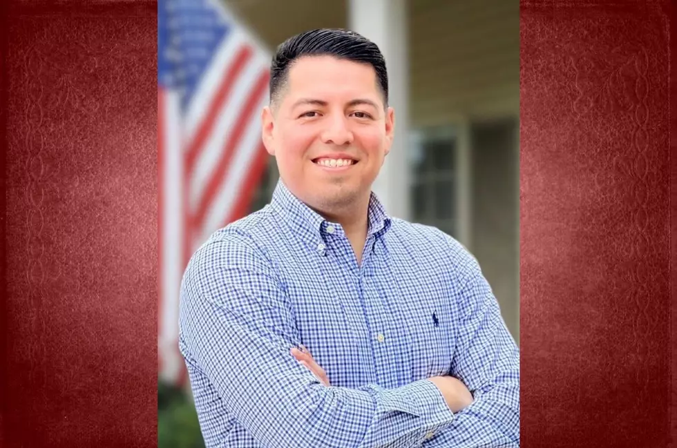 Israel Baeza to be Guest of Pachyderms