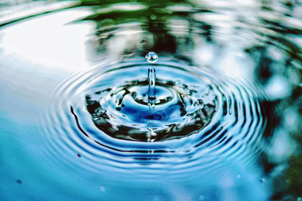 Sedalia Proposes 5% Water Rate & 7.5% Sewer Rate Increase
