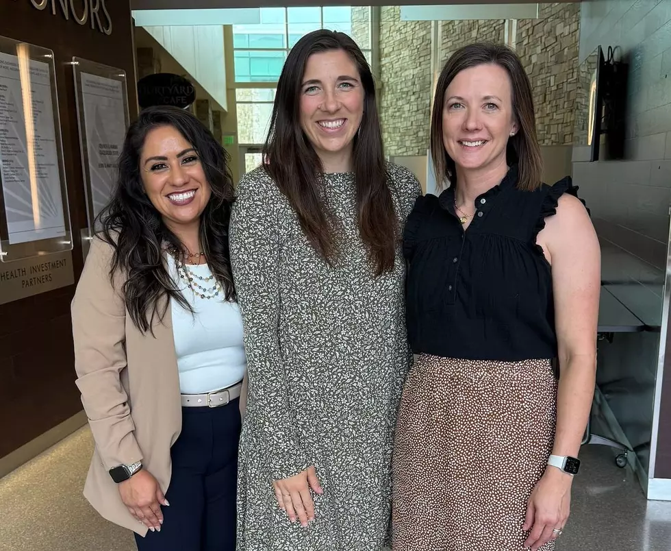 WMMC’s Diabetes Educational Program Earns ADA Recognition