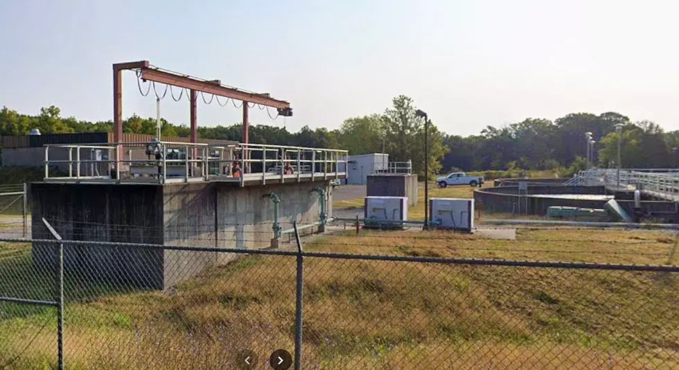 Major Improvements Needed at Sedalia’s SE Wastewater Treatment Plant