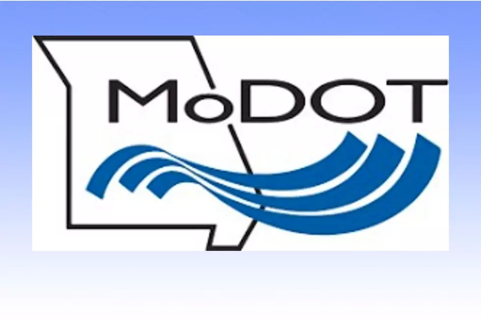 Short-term Closure Scheduled on US-50 in Sedalia for Permit Work October 26, MoDOT says