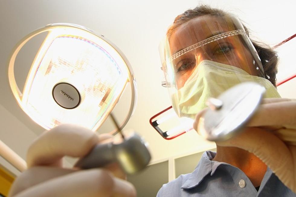 12 Chilling Comments You Don’t Want to Hear from Your Dentist