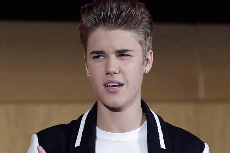 Justin Bieber Sued for $9 Million Over Belieber Mom’s Hearing Loss