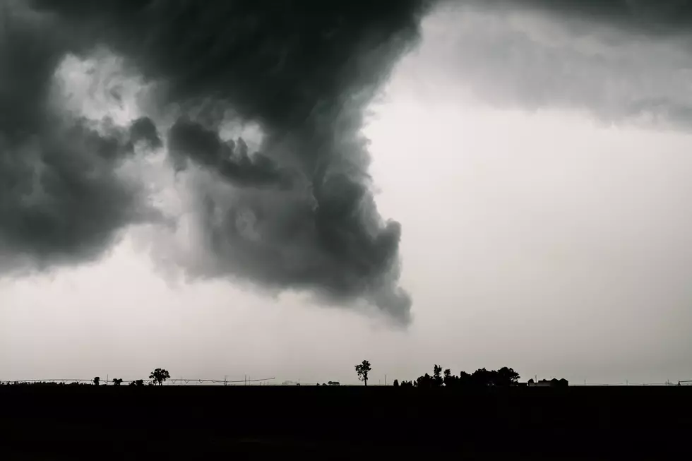 Deadly Tornado Anniversary Remembered In San Angelo