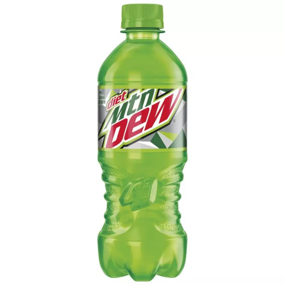 Photo: Walmart.com