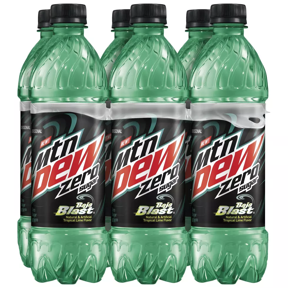 Photo: Walmart.com