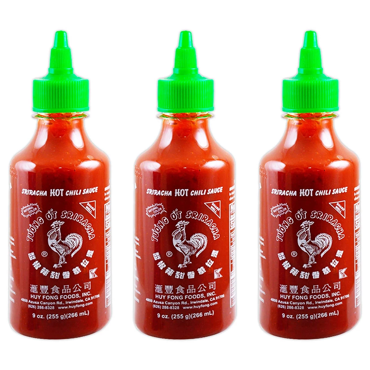 Sriracha Bottle Splatter Lounge Pants for Mens and Womens Sleepwear 