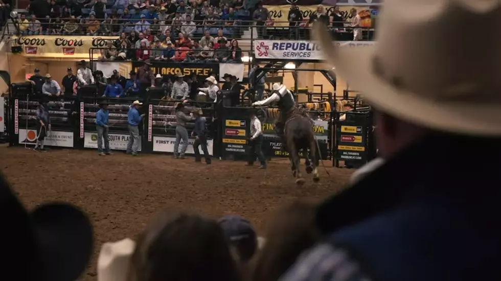 Photo: City of San Angelo via YouTube