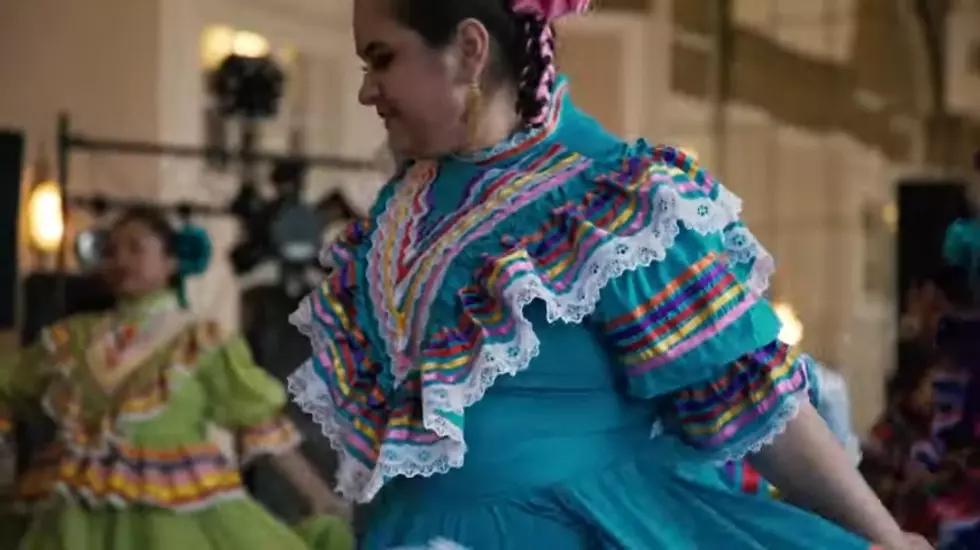 Photo: City of San Angelo via YouTube