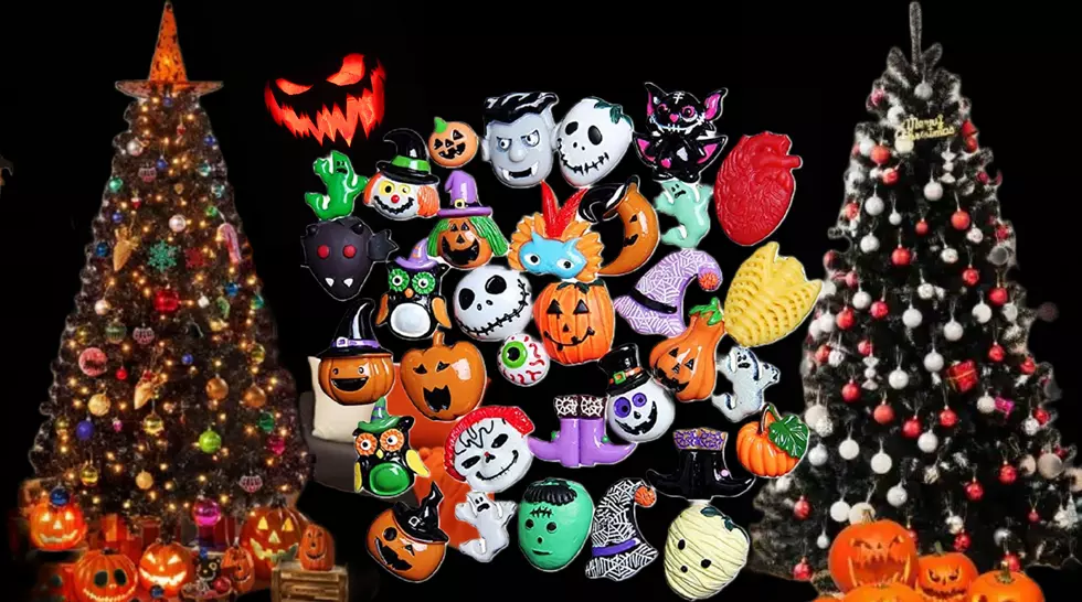 A New Halloween Tradition is Gaining Steam…the Halloween Tree