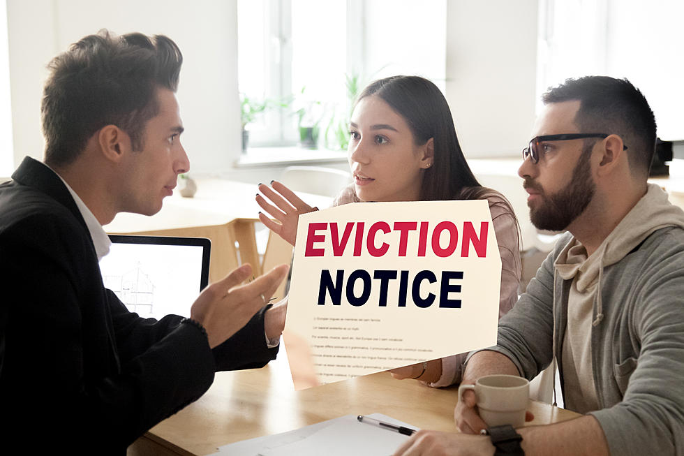Can A Texas Landlord Enter Your Property Whenever They Want?