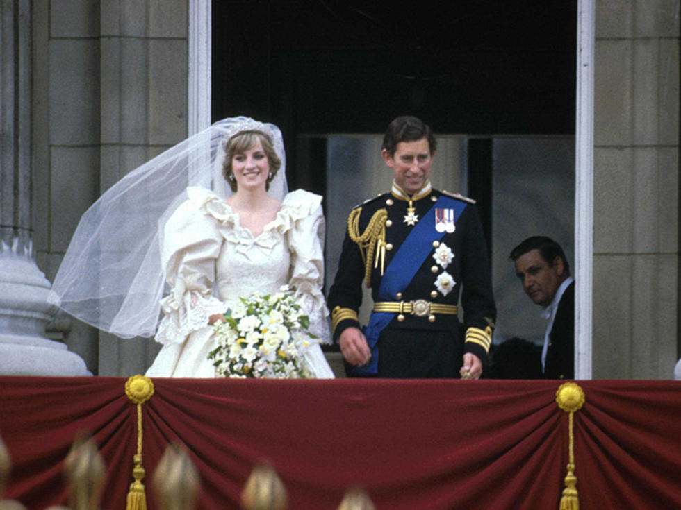 This Day in History for July 29 – Charles Marries Diana and More