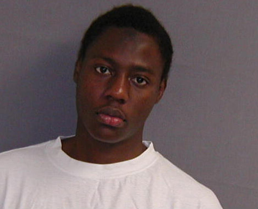 Christmas Day Underwear Bomber Pleads Guilty in Court