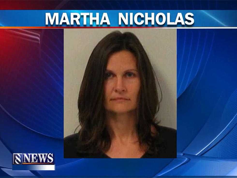 Woman Makes Santa’s Naughty List for Falsely Claiming She Had Cancer [VIDEO]