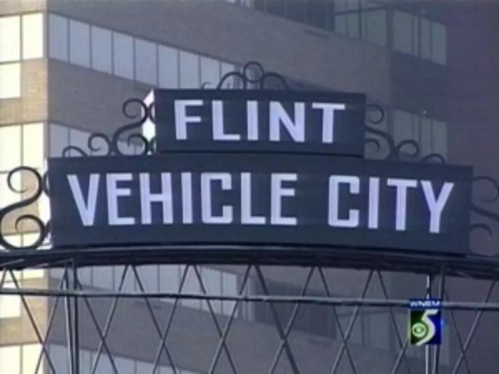 City of Flint Hires New Chief Planner