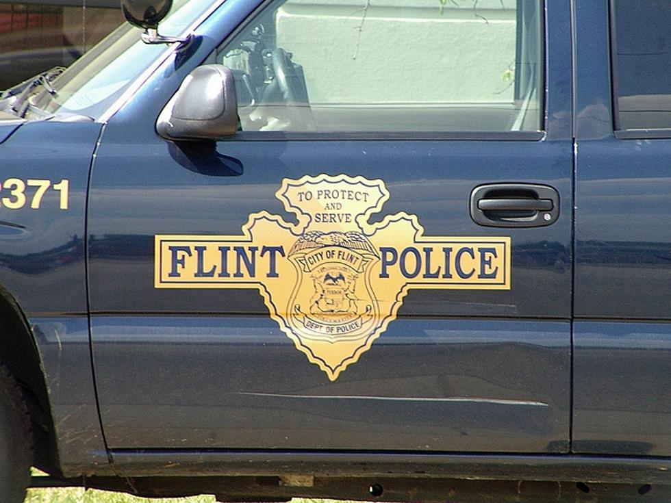 Flint PD Announce Updated Mini-Station Locations, Hours