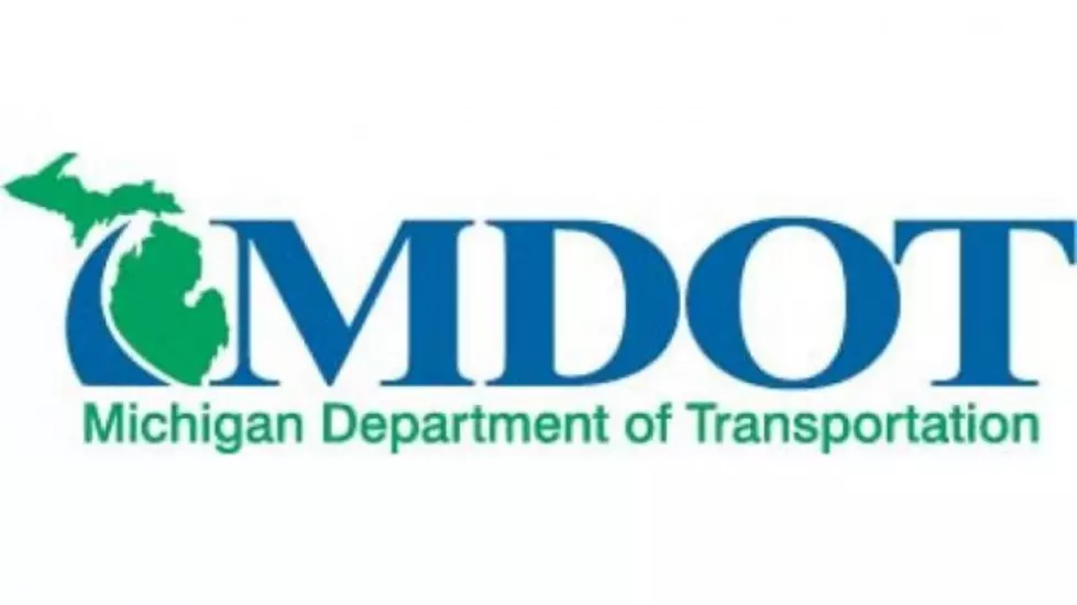 MDOT Seeks Comments on I-69 Project in Genesee County