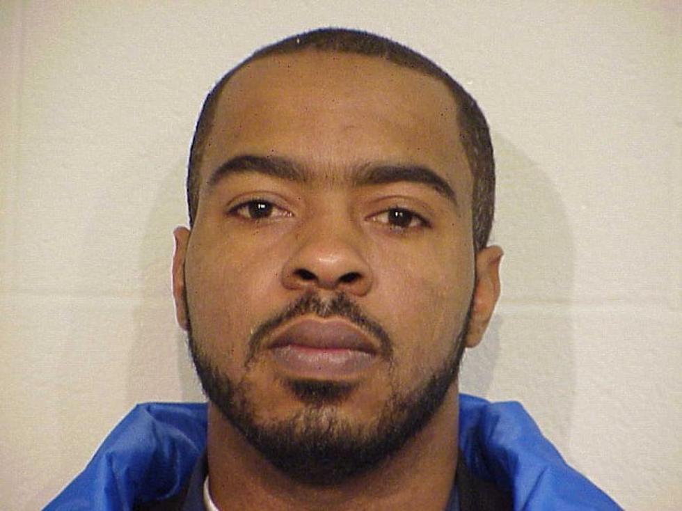 Jury Convicts Flint Man of Armed Robbery, Other Offenses