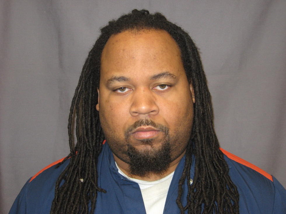 Jury Convicts Flint Man in Violent Beating of Daughter’s Boyfriend