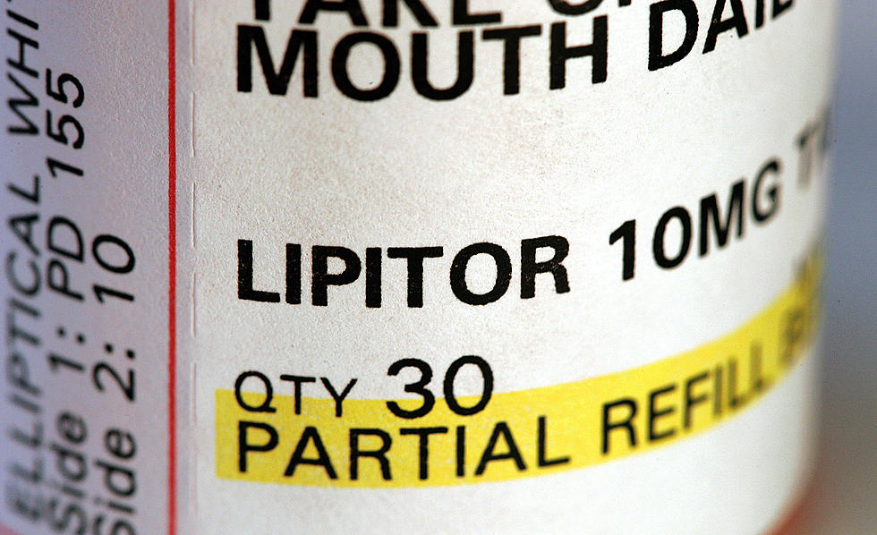 State Police to Partner with DEA in National Prescription Drug Take-Back Day