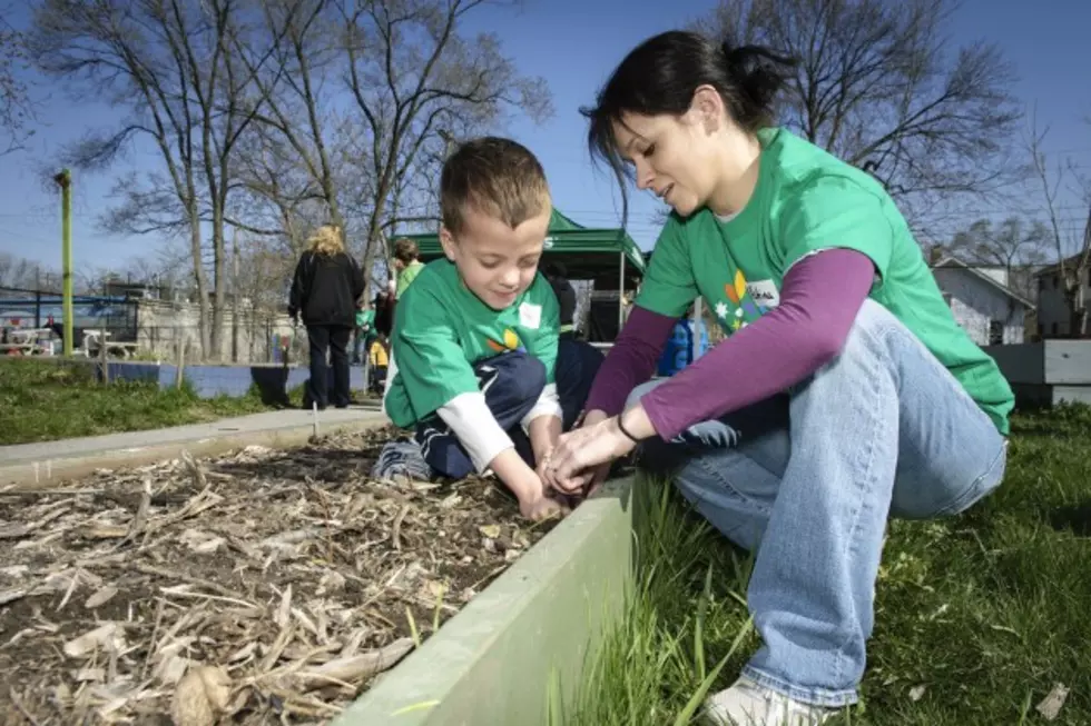 Comcast to Help Boys &#038; Girls Club of Greater Flint