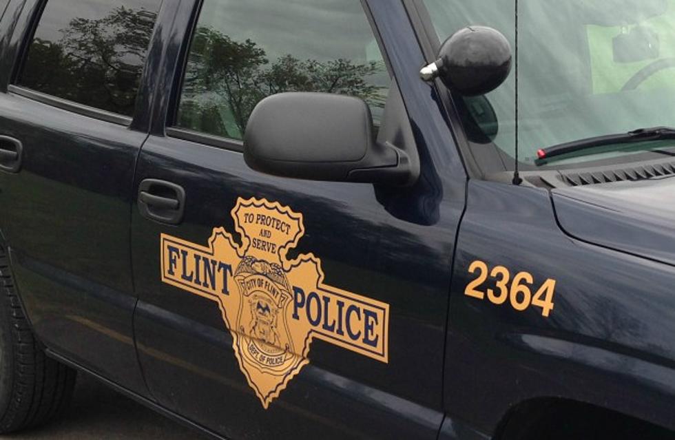 &#8216;Operation: Fresh Start&#8217; for Flint Residents with Misdemeanor Warrants Begins Next Week