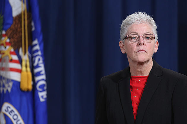 EPA Orders State Action on Flint Water Crisis