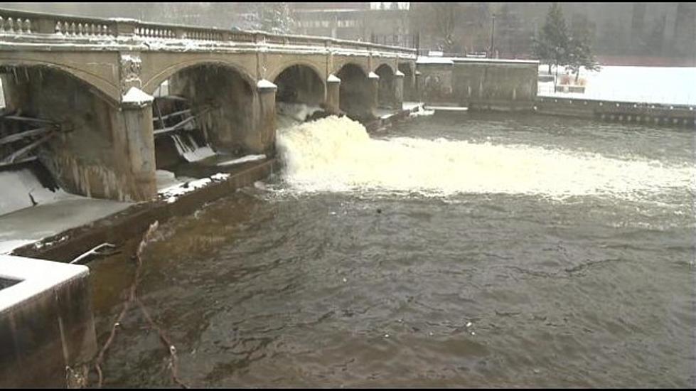 Legionnaires’ Disease Kills 10 in Genesee County Since Switch to Flint River Water