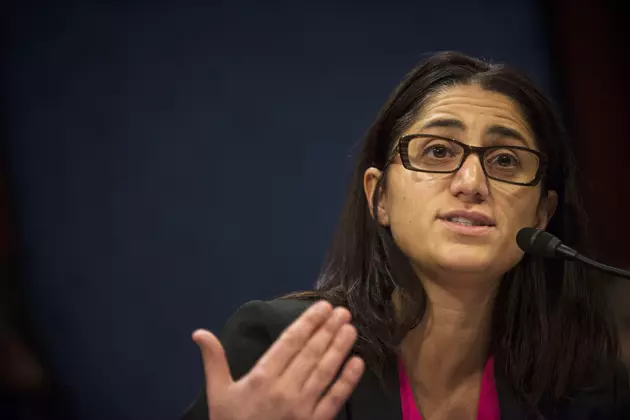 Dr. Mona Hanna-Attisha Named to 2016 TIME 100 Most Influential List