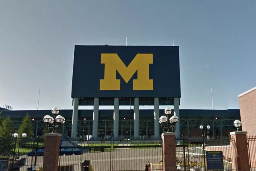 University of Michigan Announces Free Tuition Program and Tuition Hike