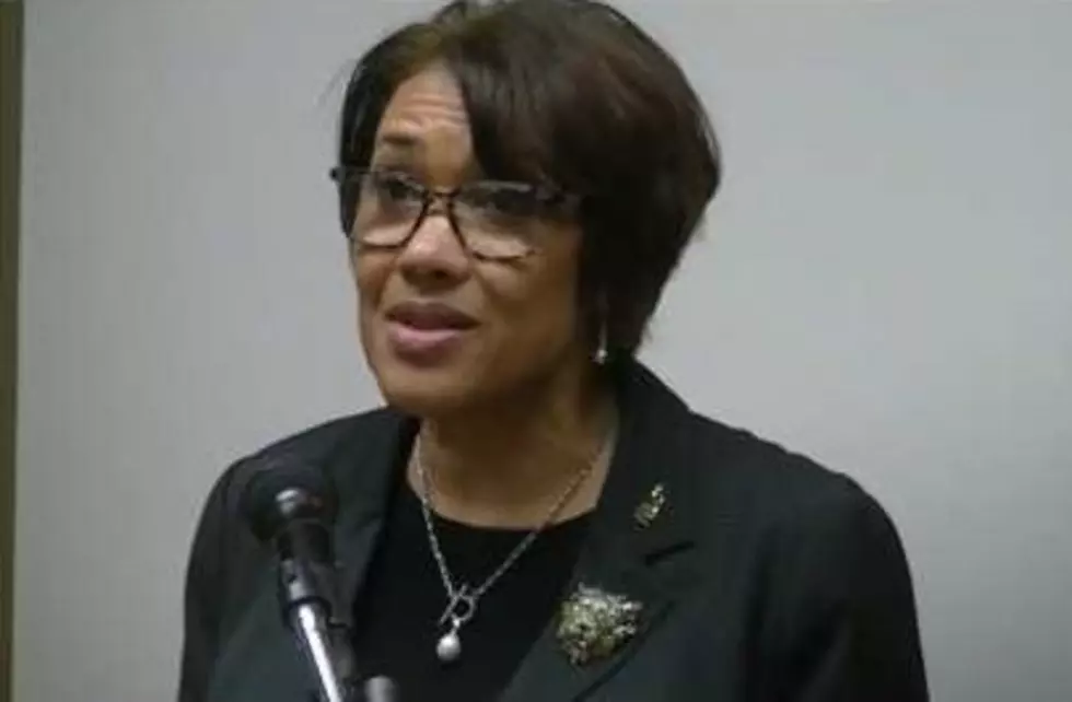 Flint Mayor to City Council: ‘Vote for Water Plan Before Knowing the Cost’