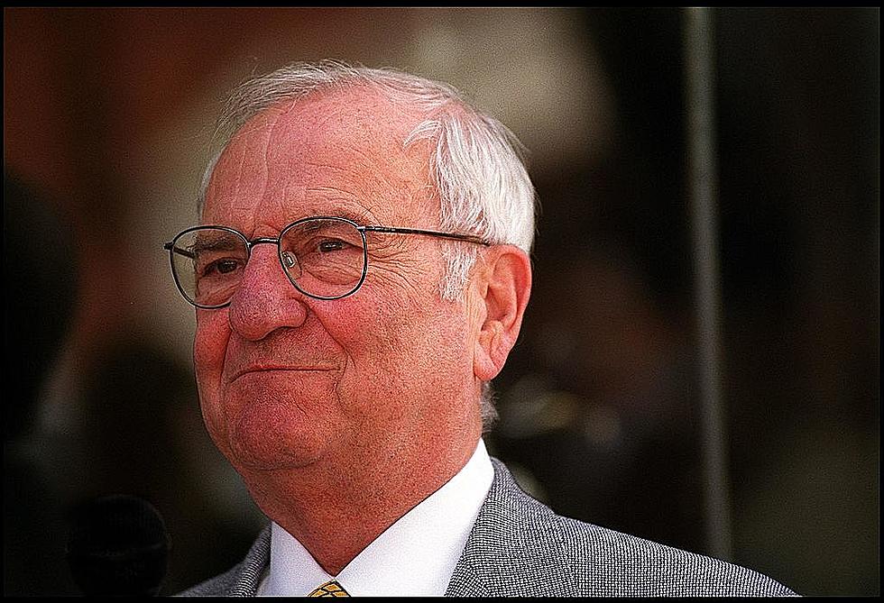 Lee Iacocca’s Michigan Funeral Details Announced