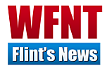 WFNT - Flint's News