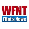 WFNT logo