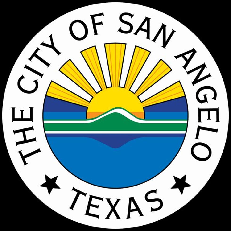 San Angelo Helps with Rent/Mortgage Starting Today