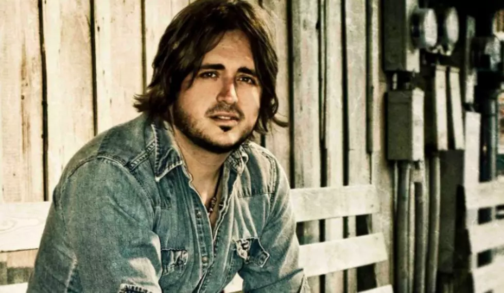 Mark McKinney is Bringing You Another River Fest In August