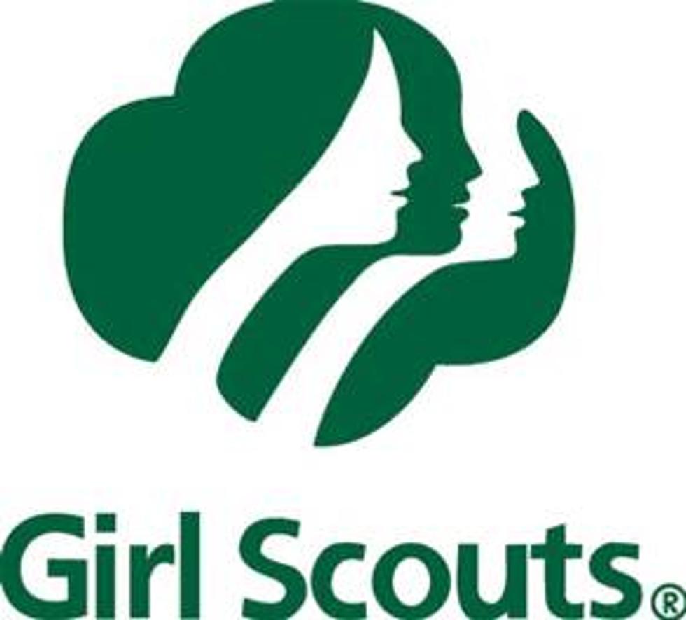 Girl Scouts are Presenting Their ‘Women of Distinction’ Event