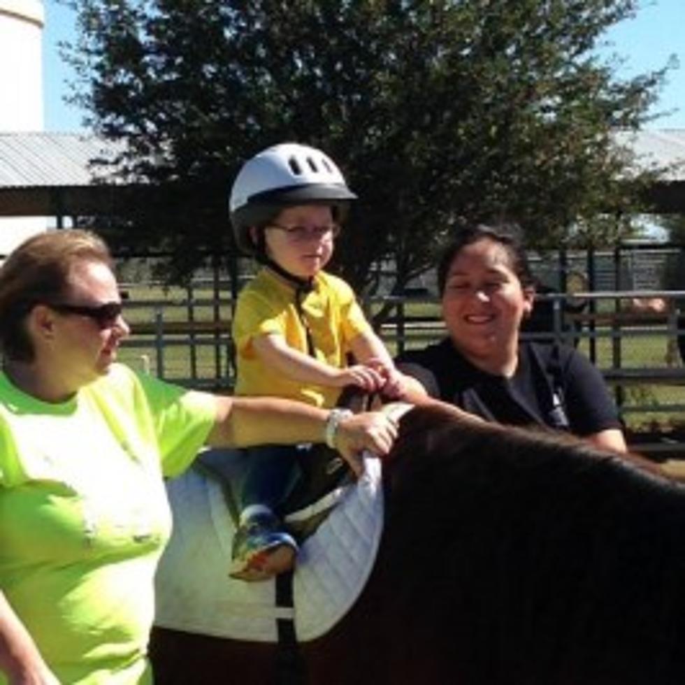 ‘Boots, Buckles & Pearls’ Tickets are Going Fast!