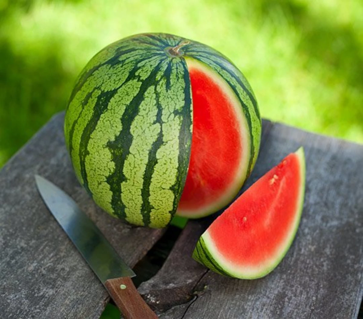 why is watermelon good for you        <h3 class=