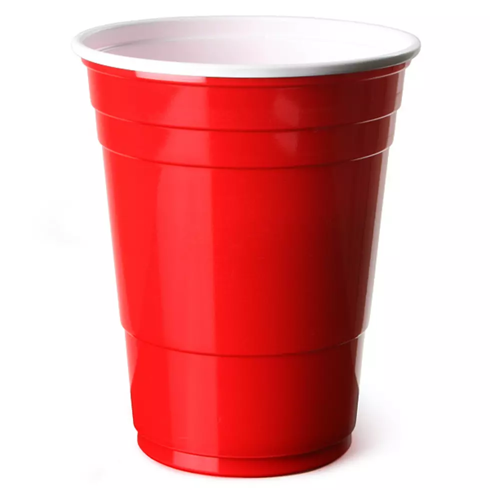 Inventor of the Red Solo Cup Passes Away