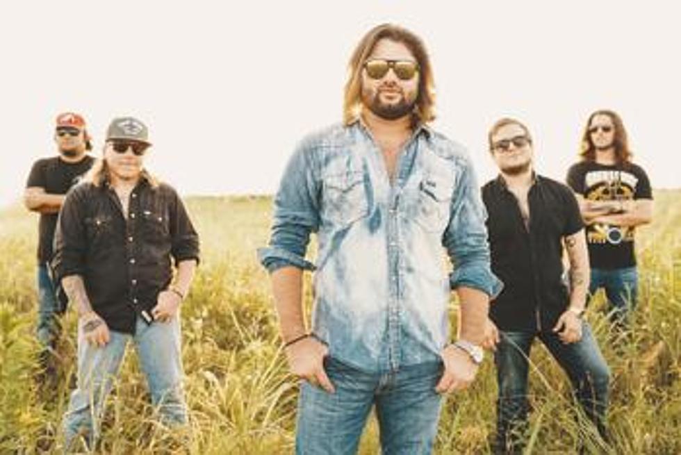 What To Expect From Koe Wetzel Saturday – Check The Music Video