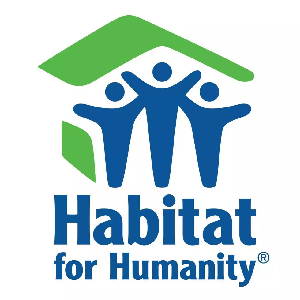 Habitat For Humanity Invites You To Their ReStore