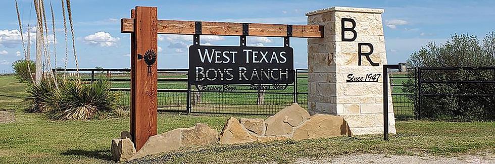 "Rockin' The Ranch" - Friday & Saturday in San Angelo