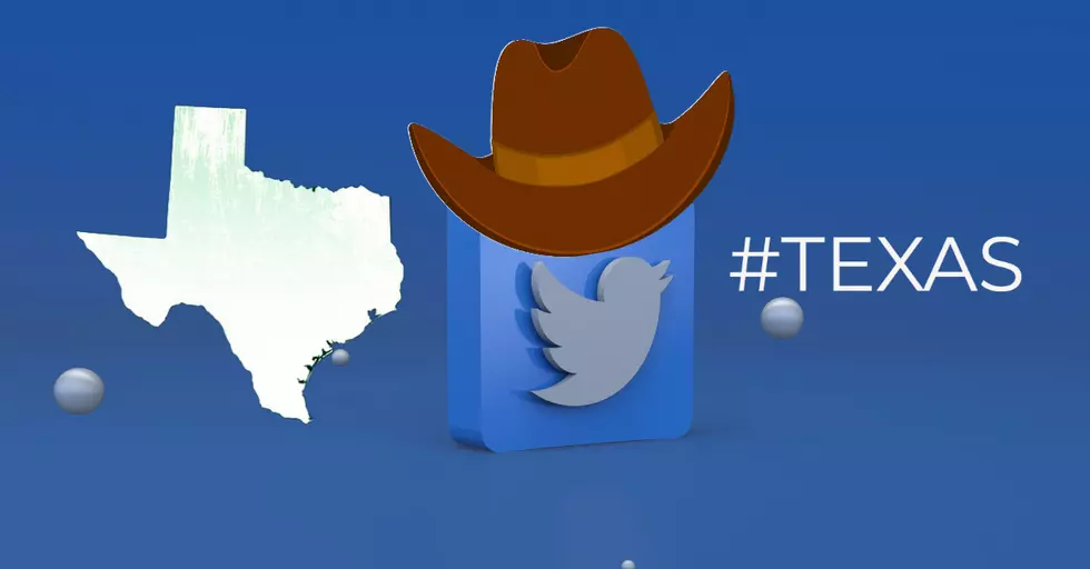 Is Twitter Moving to Texas? How Twitter Might Change.