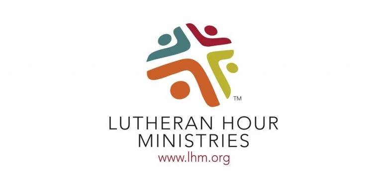 lutheran colloquy