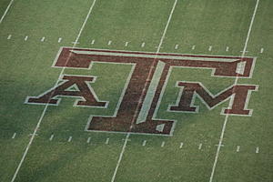 Minority High School Students Suffer Racial Harassment At A&#038;M