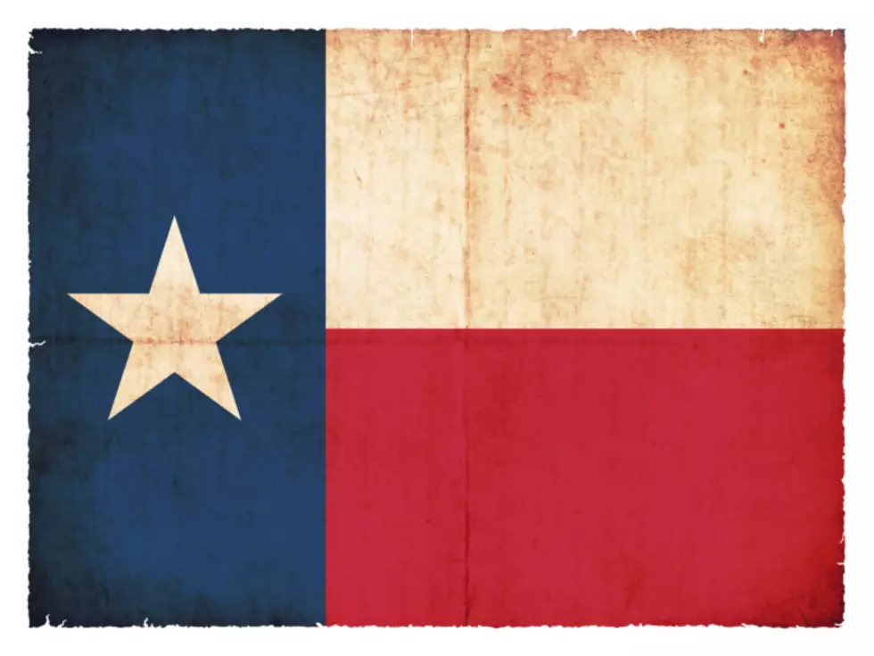 San Angelo Texas Independence Day Celebration &#038; Cookoff