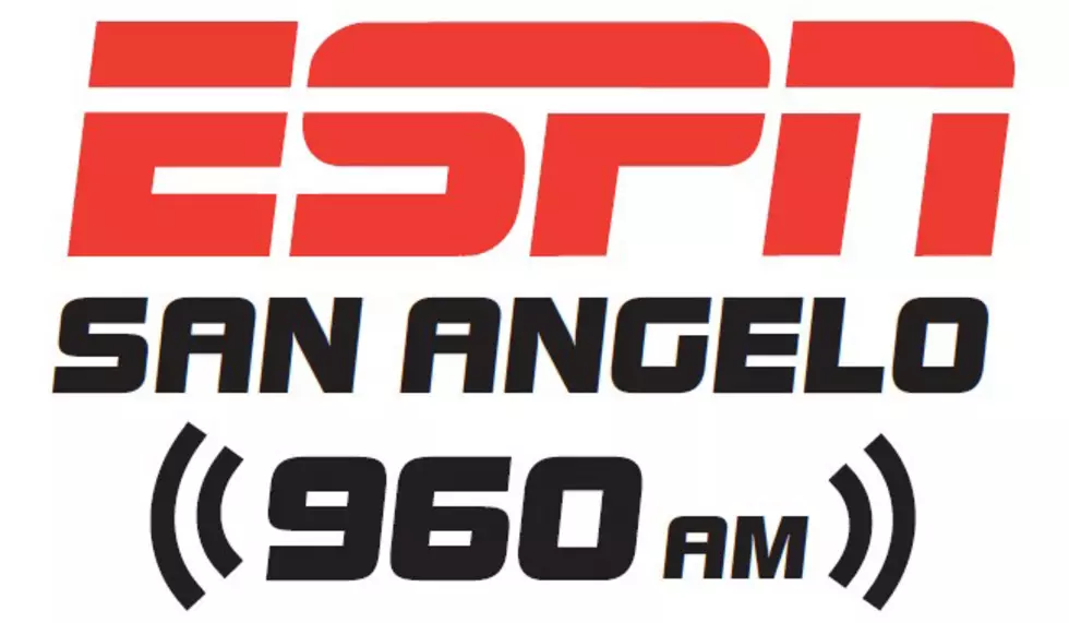 960 KGKL-AM to Become ESPN 960 on September 1, 2020