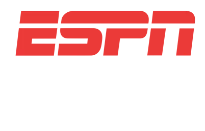 ESPN 960 San Angelo