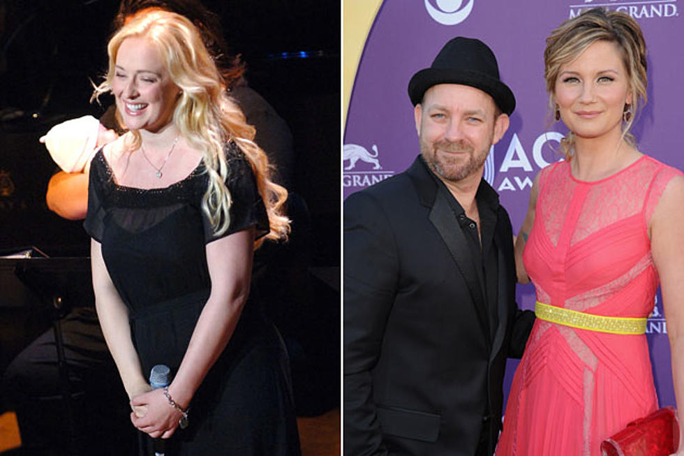 Daily Roundup: Mindy McCready, Sugarland + More